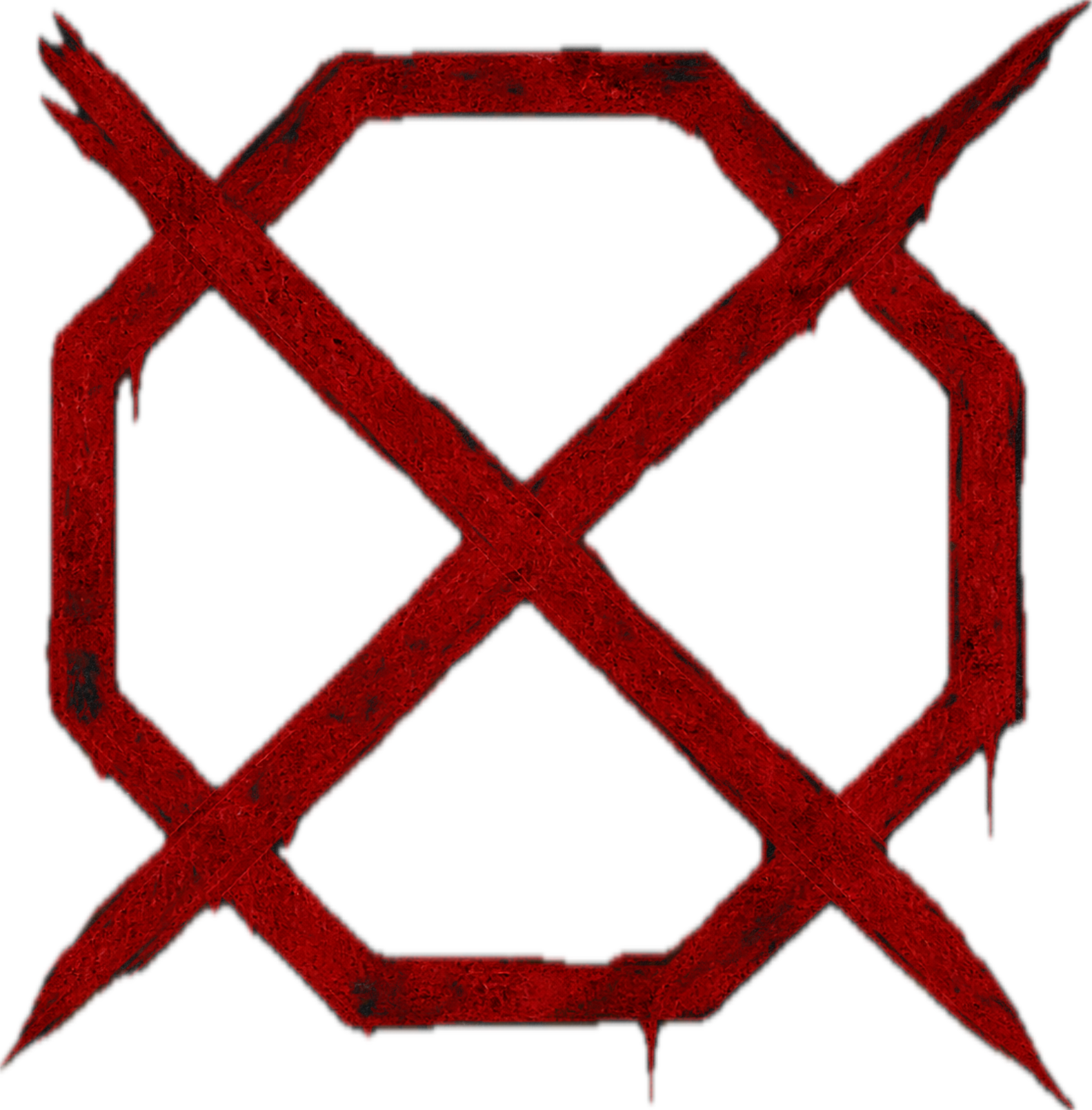 The Moshia symbol